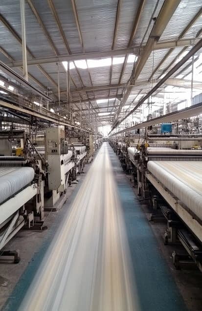 Factory Image