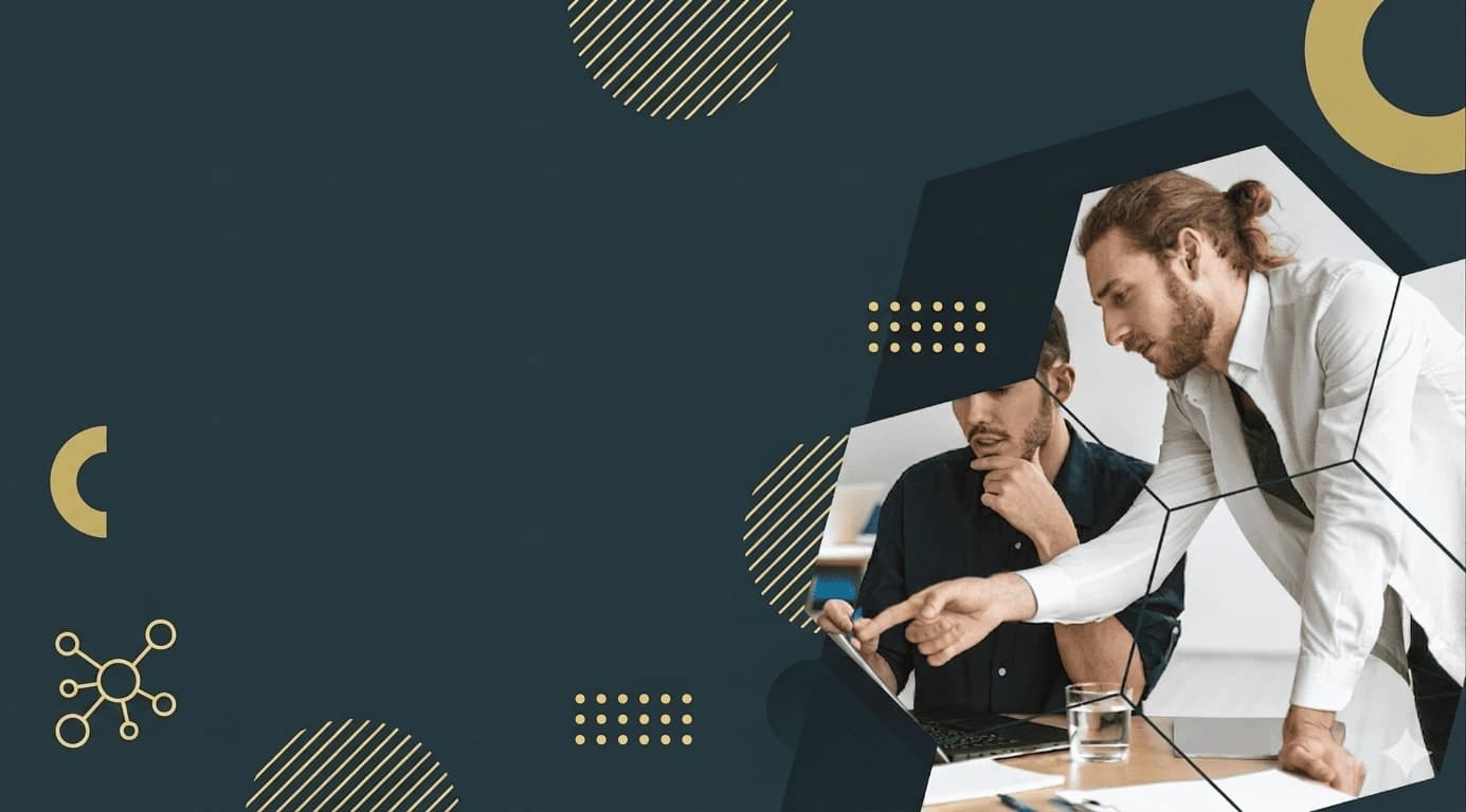 Grow Your Business