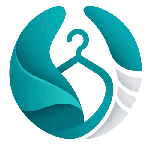 Apprelix Logo